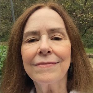 Meet your Posher, Joy